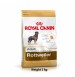 Royal Canin Dog Food Adult Rottweiler 3 Kg Petshop18.com